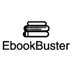 ebookbuster.com